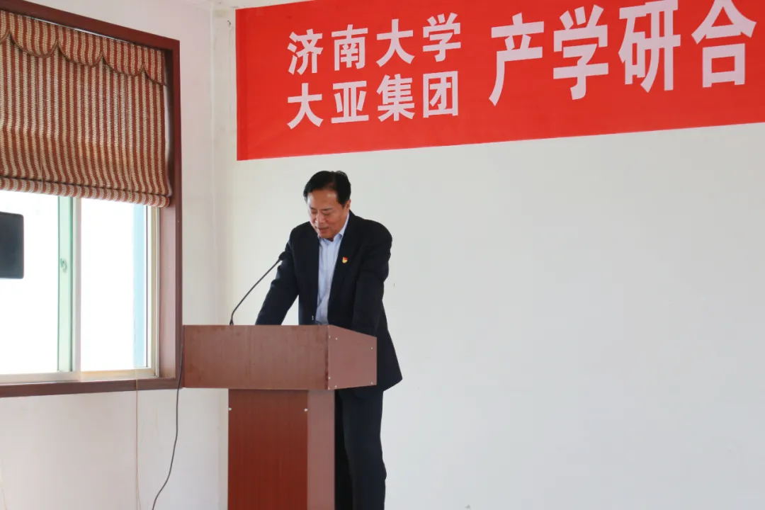 640 (7)_看圖王.web